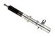 BILSTEIN Stoßdämpfer 35-593751