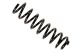 BILSTEIN Fahrwerksfeder 36-213245
