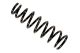 BILSTEIN Fahrwerksfeder 36-214464