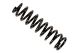 BILSTEIN Fahrwerksfeder 36-215324