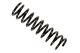 BILSTEIN Fahrwerksfeder 36-225866