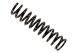 BILSTEIN Fahrwerksfeder 36-225873