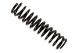 BILSTEIN Fahrwerksfeder 36-225958