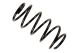 BILSTEIN Fahrwerksfeder 36-225965