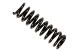 BILSTEIN Fahrwerksfeder 36-226009