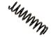 BILSTEIN Fahrwerksfeder 36-226016