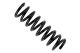 BILSTEIN Fahrwerksfeder 36-226023