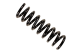 BILSTEIN Fahrwerksfeder 36-226030