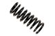 BILSTEIN Fahrwerksfeder 36-226054