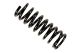 BILSTEIN Fahrwerksfeder 36-226061