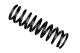 BILSTEIN Fahrwerksfeder 36-226078