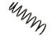 BILSTEIN Fahrwerksfeder 36-226085