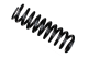 BILSTEIN Fahrwerksfeder 36-226108