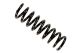 BILSTEIN Fahrwerksfeder 36-226122