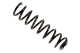 BILSTEIN Fahrwerksfeder 36-226153