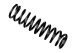 BILSTEIN Fahrwerksfeder 36-226177