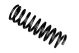 BILSTEIN Fahrwerksfeder 36-226931