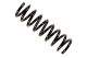 BILSTEIN Fahrwerksfeder 36-227181