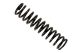 BILSTEIN Fahrwerksfeder 36-227228