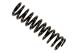 BILSTEIN Fahrwerksfeder 36-230792
