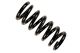BILSTEIN Fahrwerksfeder 36-232987