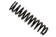 BILSTEIN Fahrwerksfeder 36-233892