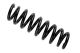 BILSTEIN Fahrwerksfeder 36-272266