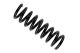 BILSTEIN Fahrwerksfeder 36-277179