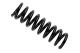 BILSTEIN Fahrwerksfeder 36-277209