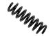 BILSTEIN Fahrwerksfeder 36-278282