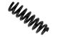 BILSTEIN Fahrwerksfeder 36-291496