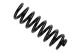 BILSTEIN Fahrwerksfeder 36-291557