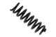 BILSTEIN Fahrwerksfeder 36-291564
