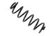 BILSTEIN Fahrwerksfeder 36-292806