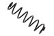BILSTEIN Fahrwerksfeder 36-302451