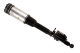 BILSTEIN Luftfederbein 44-042301