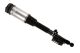 BILSTEIN Luftfederbein 44-045821