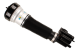BILSTEIN Luftfederbein 44-051518
