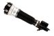 BILSTEIN Luftfederbein 44-051525