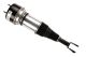 BILSTEIN Luftfederbein 44-069483