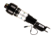 BILSTEIN Luftfederbein 44-100834