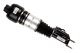 BILSTEIN Luftfederbein 44-102272
