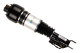 BILSTEIN Luftfederbein 44-104535