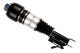 BILSTEIN Luftfederbein 44-104542