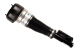 BILSTEIN Luftfederbein 44-109462