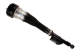BILSTEIN Luftfederbein 44-109486