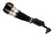 BILSTEIN Luftfederbein 44-110475
