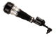 BILSTEIN Luftfederbein 44-110482