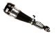 BILSTEIN Luftfederbein 44-110505