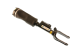 BILSTEIN Luftfederbein 44-121167